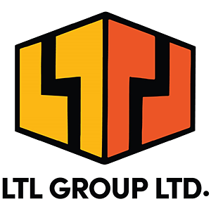 LTL Group Ltd.